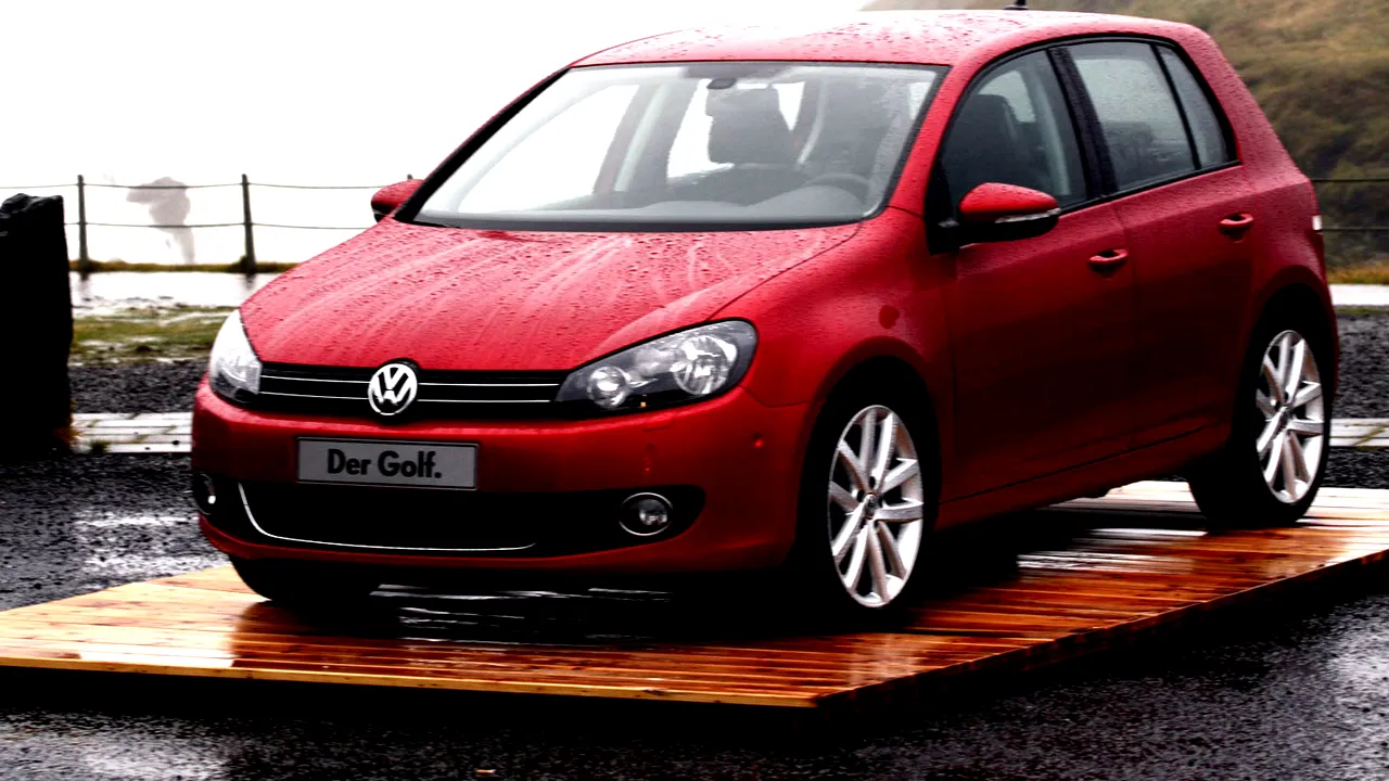 1-golf-6-tdi-front 