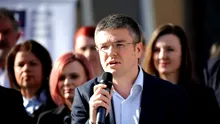 Irineu Darău, despre prețul la combustibil: În România nu au crescut prețurile la fel de mult ca în alte țări