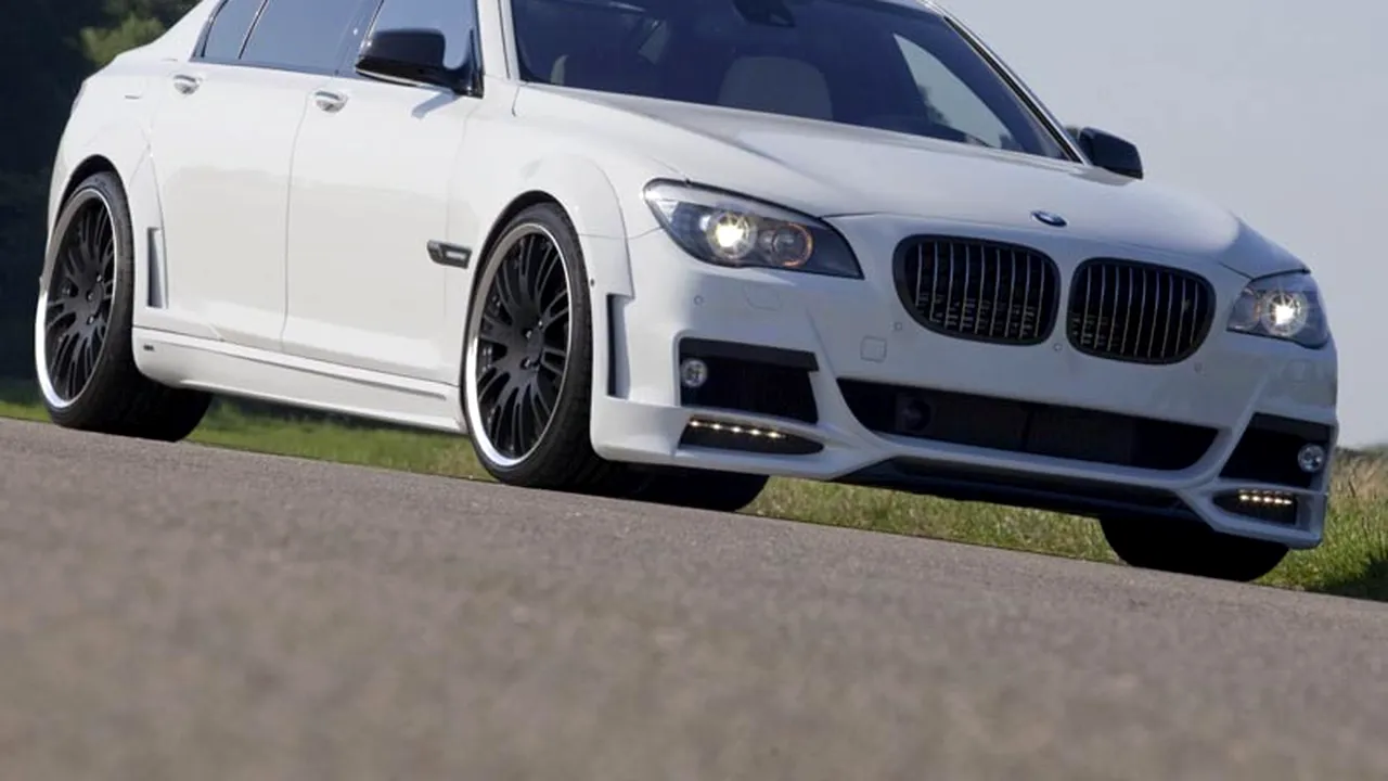 1-bmw-seria-7-lumma-tuning-0 