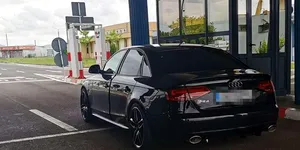 2025: În ce țări ai voie să conduci cu permis auto românesc. Lista completă și reguli obligatorii