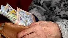 Cei 1.000.000 de pensionari din România care riscă să rămănă FĂRĂ PENSIE începând cu data de 1 ianuarie 2030