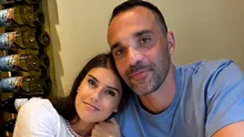 Sorana Cîrstea a rupt tăcerea după despărțirea de Ion Alexandru Țiriac: „Voiam o familie”
