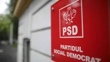 Lovitură pentru PSD și PNL! Cele două partide au scăzut în ochii românilor | Șoșoacă a dat lovitura