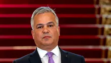 Pe câți parlamentari PNL se bazează premierul desemnat. Adrian Veștea susține că are voturile pentru ca guvernul să treacă