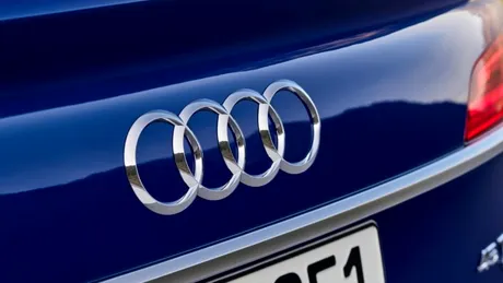 Q5 Sportback intră acum în gama CUV (crossover utility vehicle) a mărcii Audi