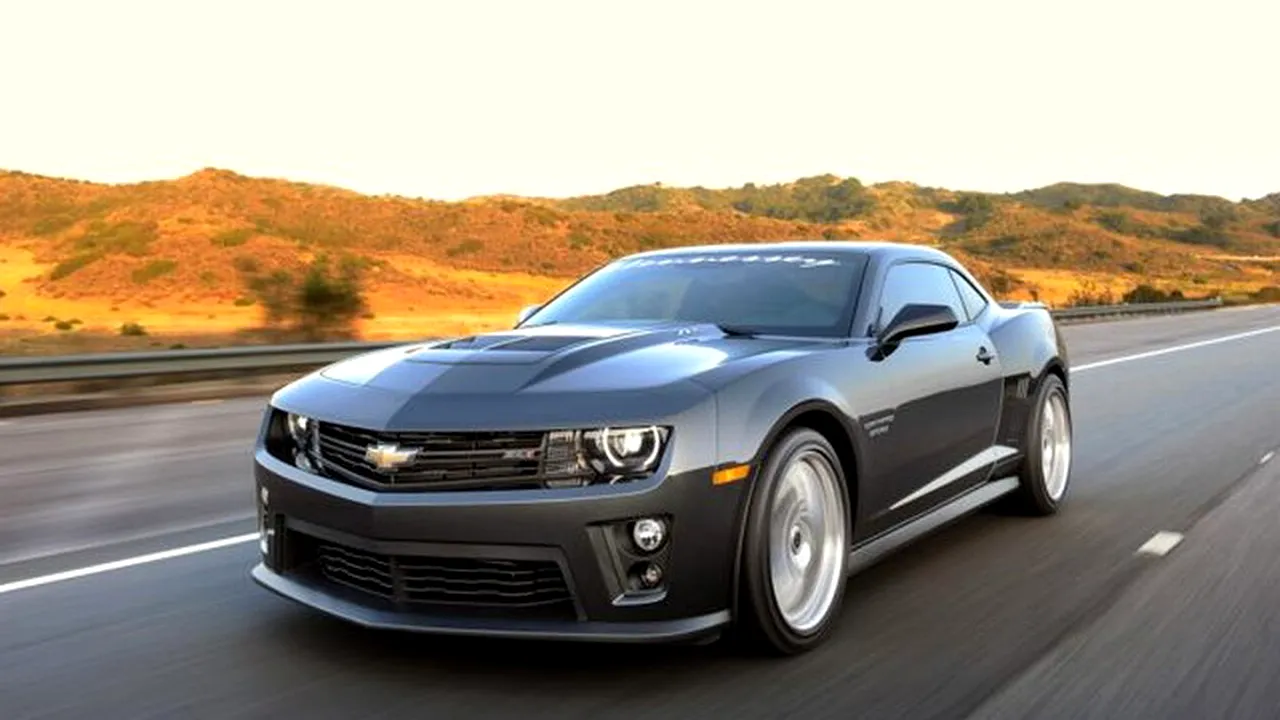 1-hennessey-camaro-hpe-1000-07frontphoto 