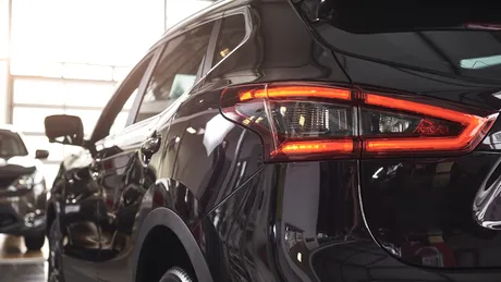 2026: Reguli noi la vânzarea mașinilor SH. Cine plătește impozitul auto și până când