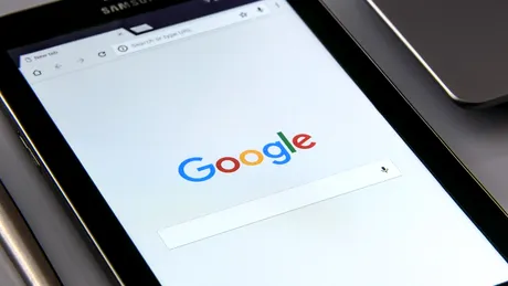 Care este cel mai căutat brand auto pe Google? Nu, nu este Dacia!