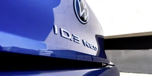 CEO-ul Volkswagen confirmă tăierea a 50.000 de posturi în companie. Blume: Situația VW, „tensionată și dificilă”