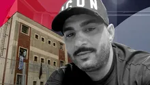 Supoziție ULUITOARE după moartea lui Laurențiu Duduianu: l-au ucis steroizii fake? Detalii de ultimă oră