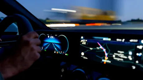 2025: Ce faci dacă vezi un șofer beat că urcă la volan? Anunțul recent făcut de Poliție