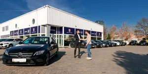 (P) Serviciile de Trade In Auto și Buy Back Auto, tot mai populare pe piața din România