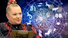 Zodia protejată de Univers până în anul 2032. Mariana Cojocaru: „Bani și un nou membru în familia ta”