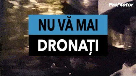 PM News Flota de milioane a arabilor s-a îmbogăţit peste noapte