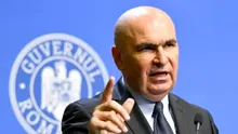 Ce promite Ilie Bolojan pentru anul viitor. Vești bune despre inflație și economie, dar și o condiție pusă de premier