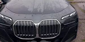 Galați: Mașină de 100.000 de euro, confiscată după ce șoferul a depășit viteza legală