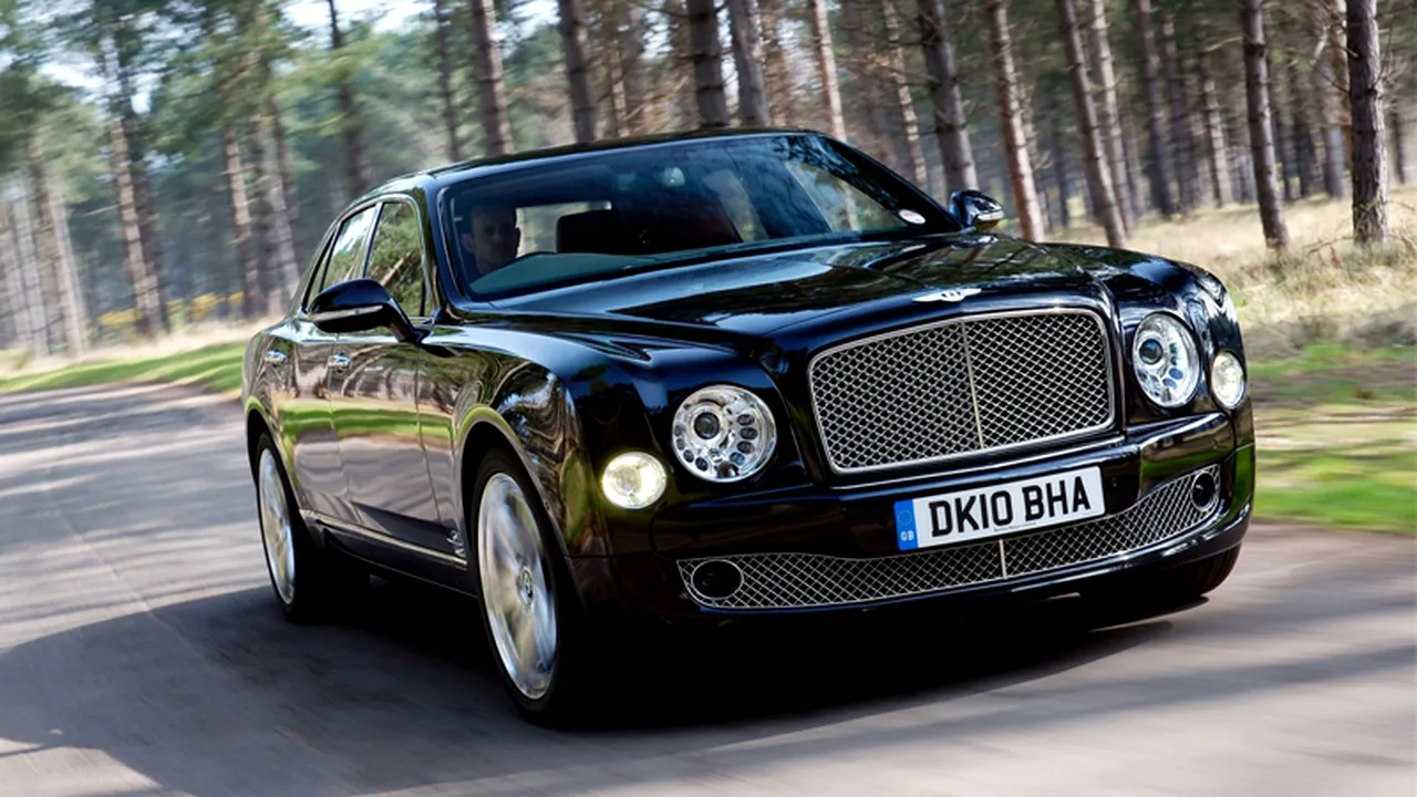 1-bentley-mullsane 