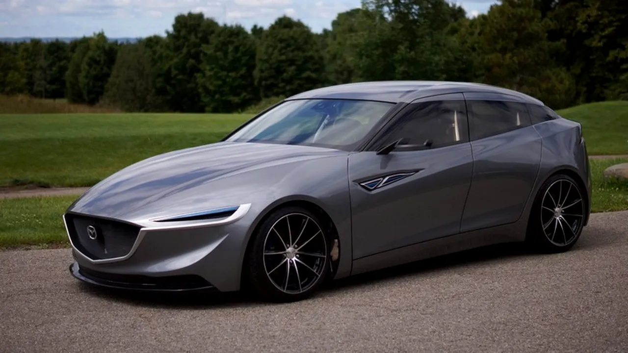 1-concept-mazda 