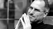 Steve Jobs, omagiat de Apple la 15 ani de la moartea sa. Mesajele publicate de John Ternus și Tim Cook