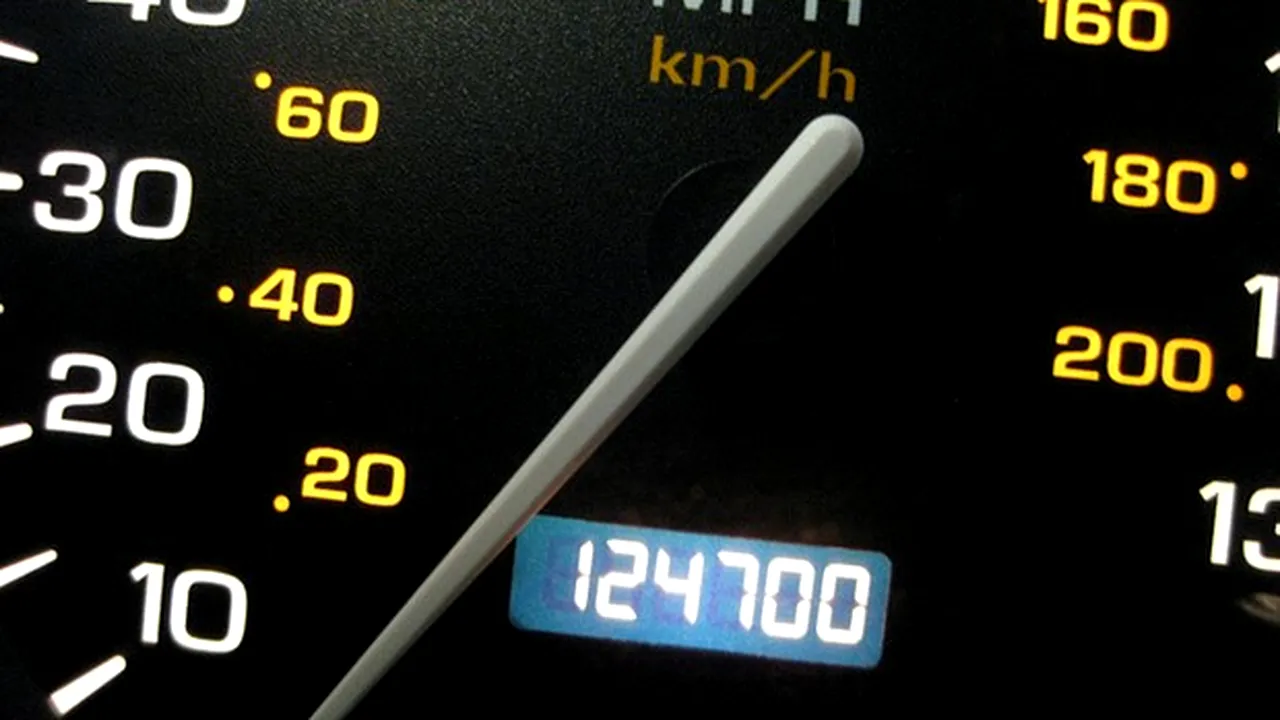 4-obd-odometer 