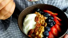 Alimentul IEFTIN care vindecă intestinul peste noapte