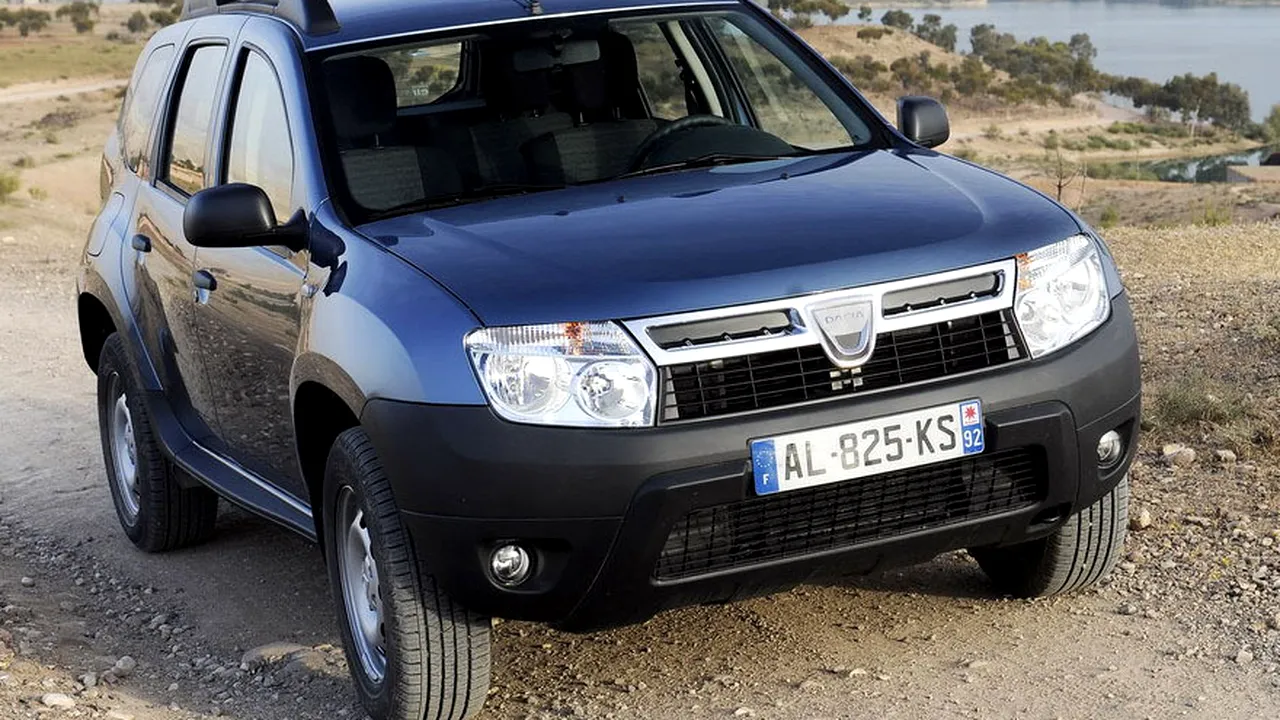 1-essais-presse-dacia-duster-avril-2010-18-aa4d 