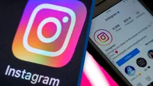 Noutatea din Instagram care îi face pe utilizatori să șteargă DEFINITIV aplicația