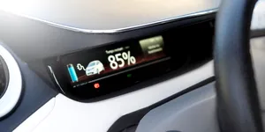 Primăria municipiului Oltenița își electrifică flota auto: Vrea să achiziționeze 7 automobile PHEV. Bugetul alocat