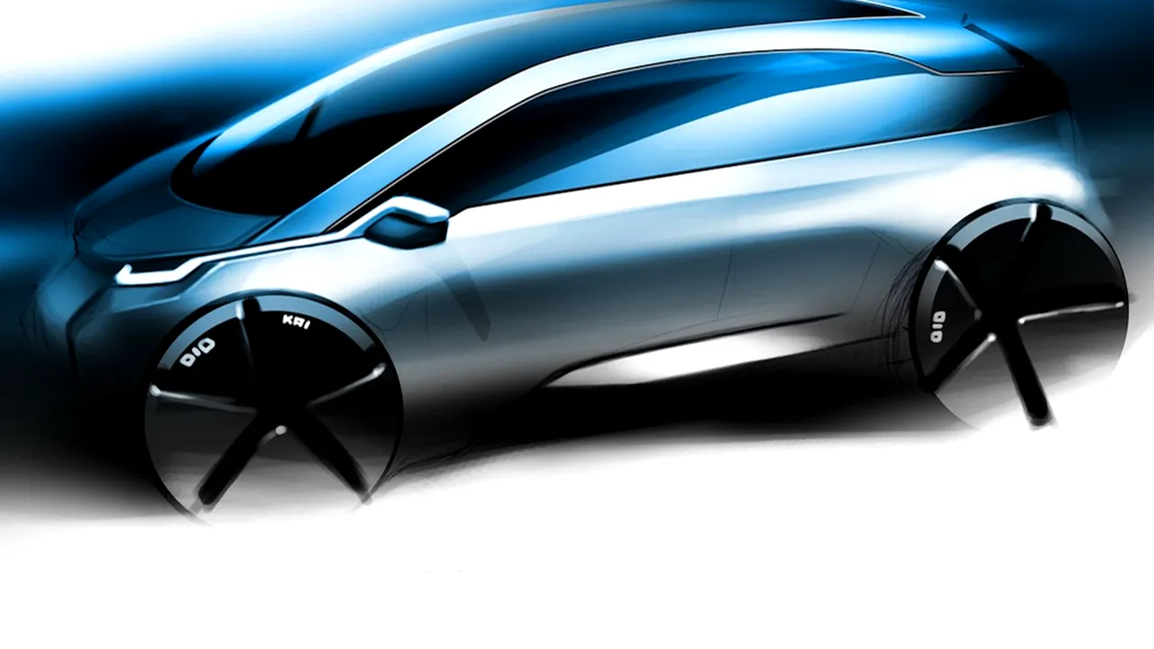 1-bmw-megacity 