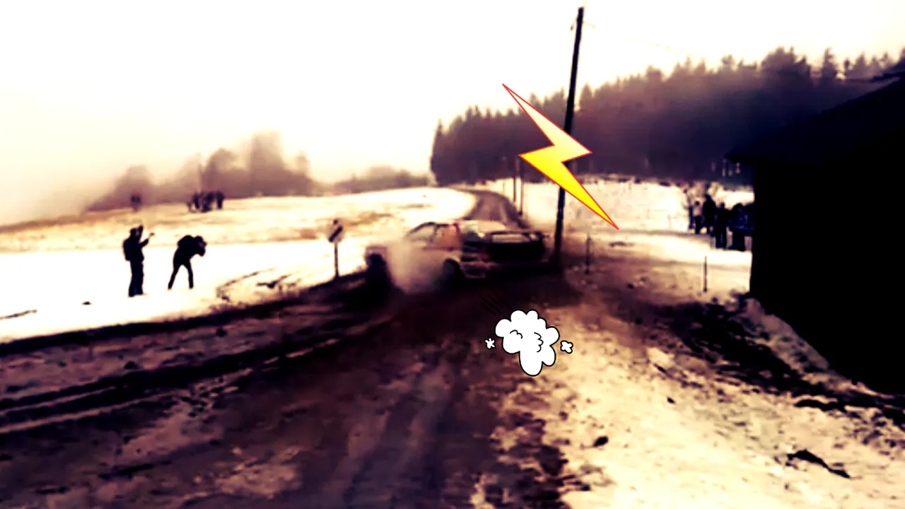 1-audi-quattro-kung-fu-stalp-electric 