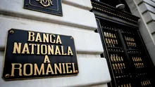 BNR: Datoria externă totală a României a crescut în ianuarie cu 1,9 miliarde de euro