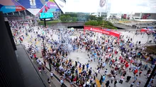 Prețuri uriașe pentru finala Cupei Mondiale: un bilet pentru duelul Messi-Yamal costă cât o mașină