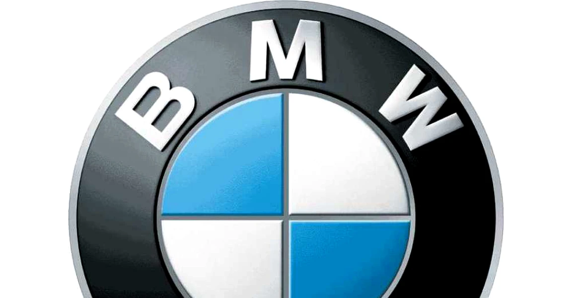 BMW GT 6, BMW Z2 şi BMW Seria 3 Supersports – Noutăţile bavareze
