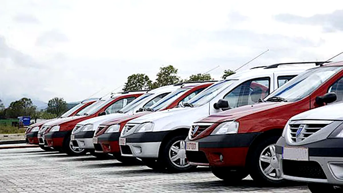 Franţa şi Germania? Care ne ajută mai mult ca să vindem mai bine? [VIDEO] 