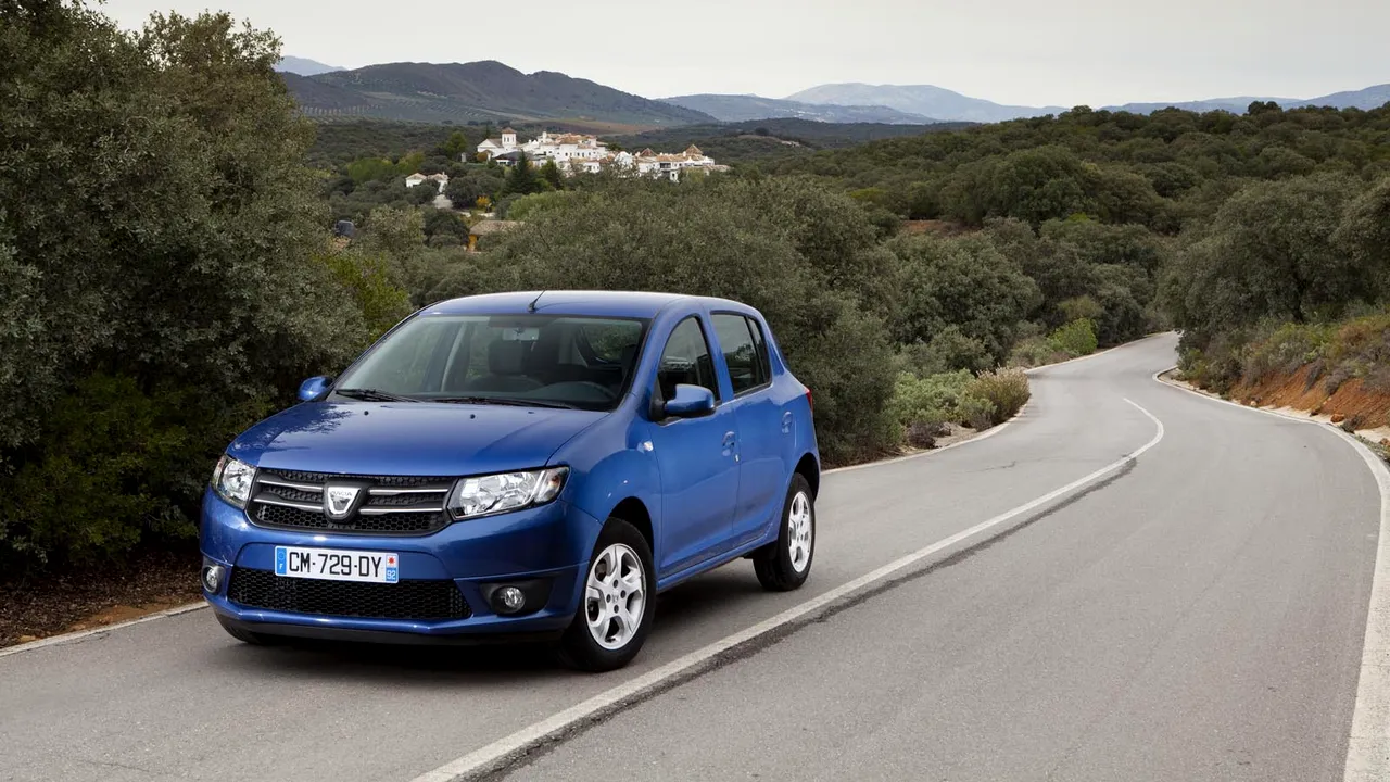 25-dacia-sandero-test-109 