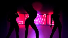 Grevă în cluburile de striptease în cea mai aglomerată noapte a anului!
