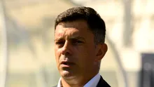 „Suntem bărbați sau ce naiba?!” Noua modă de la plajă îl lasă nedumerit pe un fost ministru