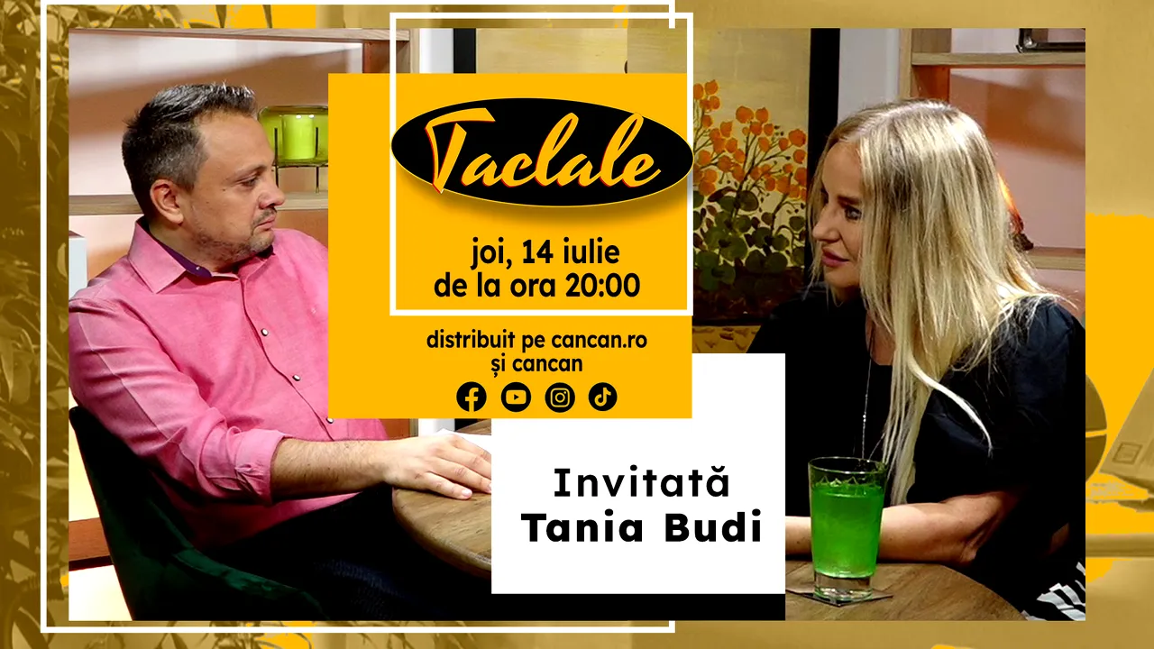 taclale-wide 