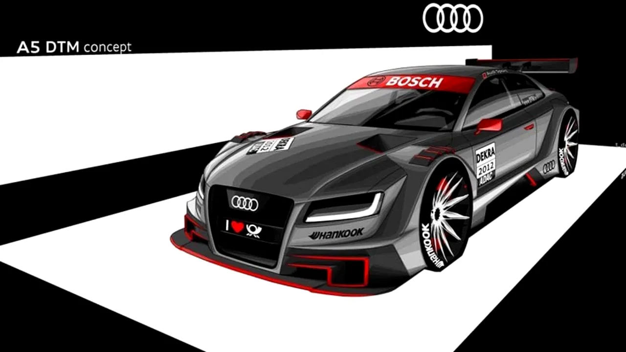 1-audi-a5-dtm-0 