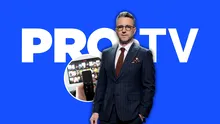Andi Moisescu revine la PRO TV! 'Pentru mine e o surpriză extrem de plăcută'