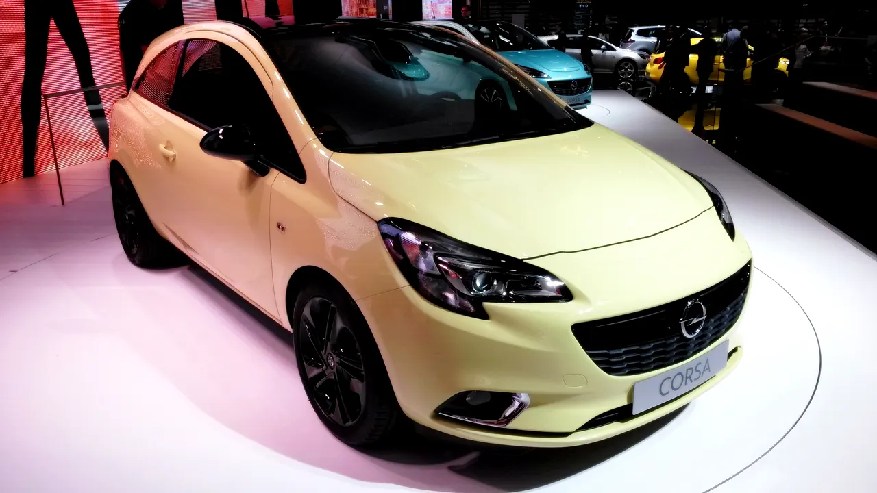 53-corsa-14 