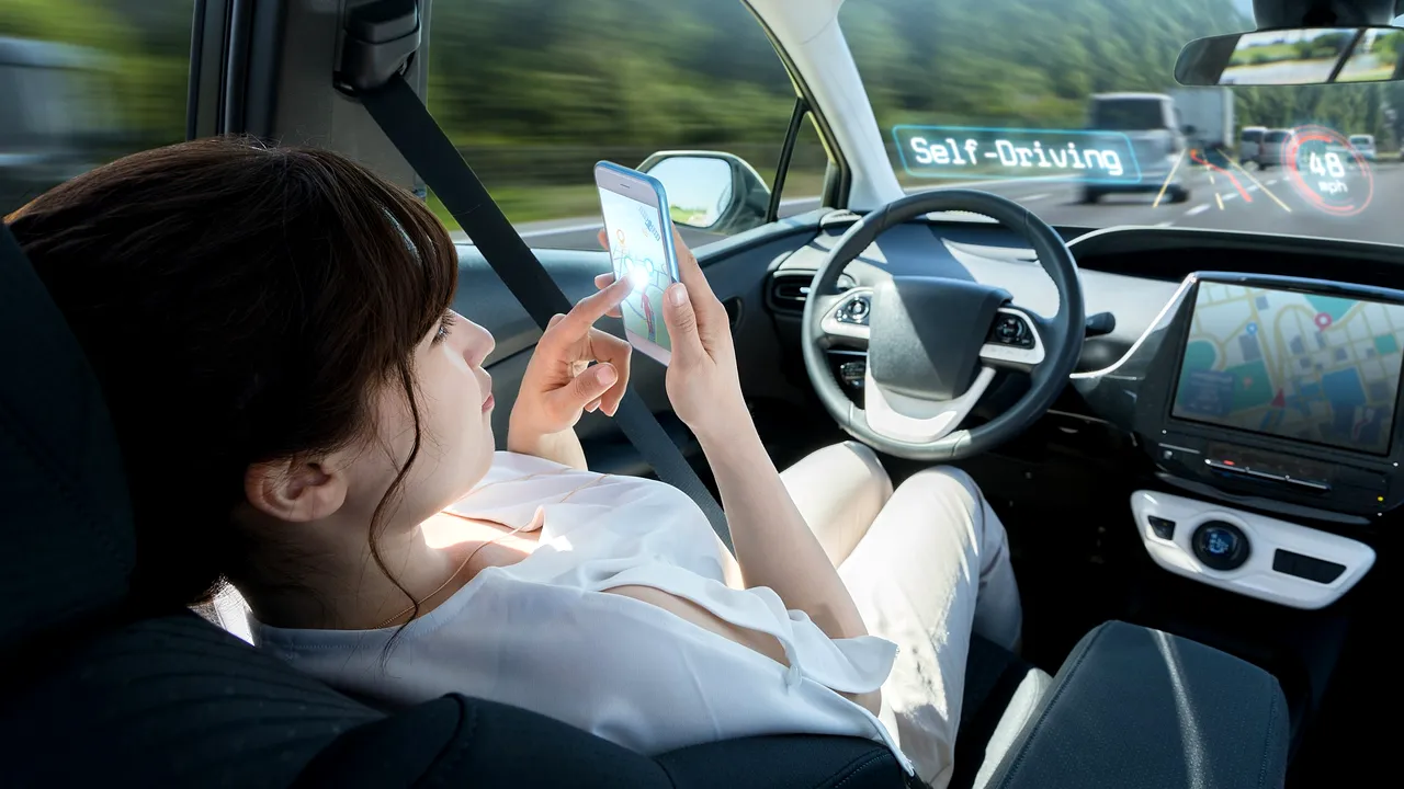 shutterstock_conducere autonoma 