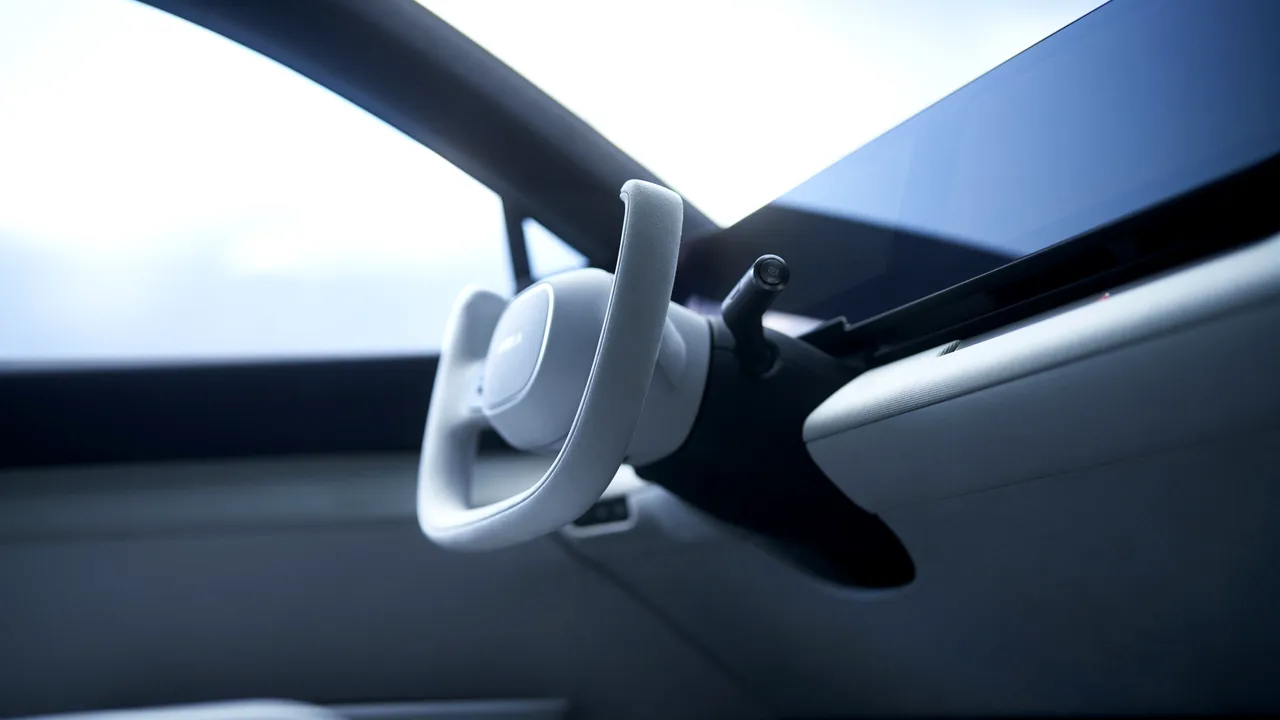 sony-si-honda-au-lansat-primul-lor-concept-electric-la-ces-2023 8 