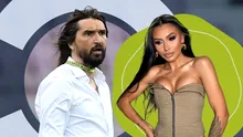 Detalii uluitoare din căsnicia lui Dan Alexa! Gelozia l-a împins să-și verifice soția: a dat convorbirea pe speaker și... 😲