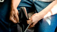 Legea austerității intră în vigoare vineri. TVA mai mare și taxe mărite