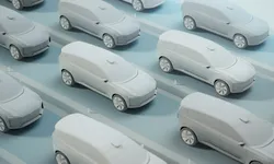Volvo construiește o fabrică de mașini electrice la 260 de kilometri de Oradea