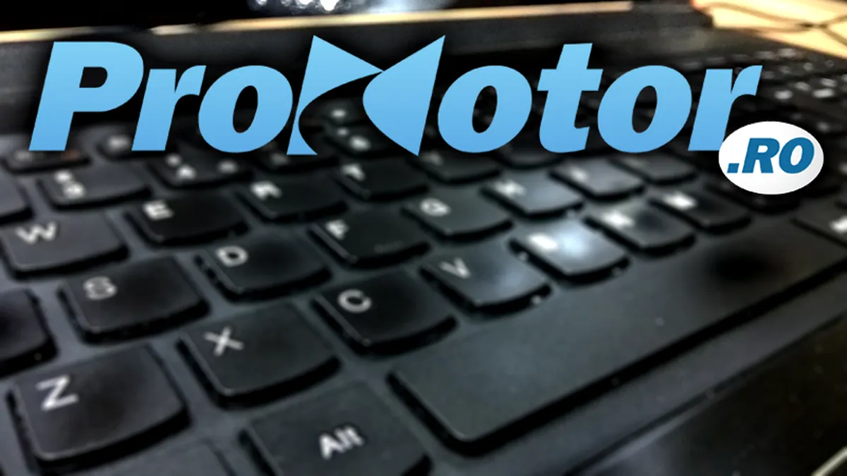 Avem un nou sistem de comentarii pe ProMotor.ro! Cum funcţionează şi care sunt regulile