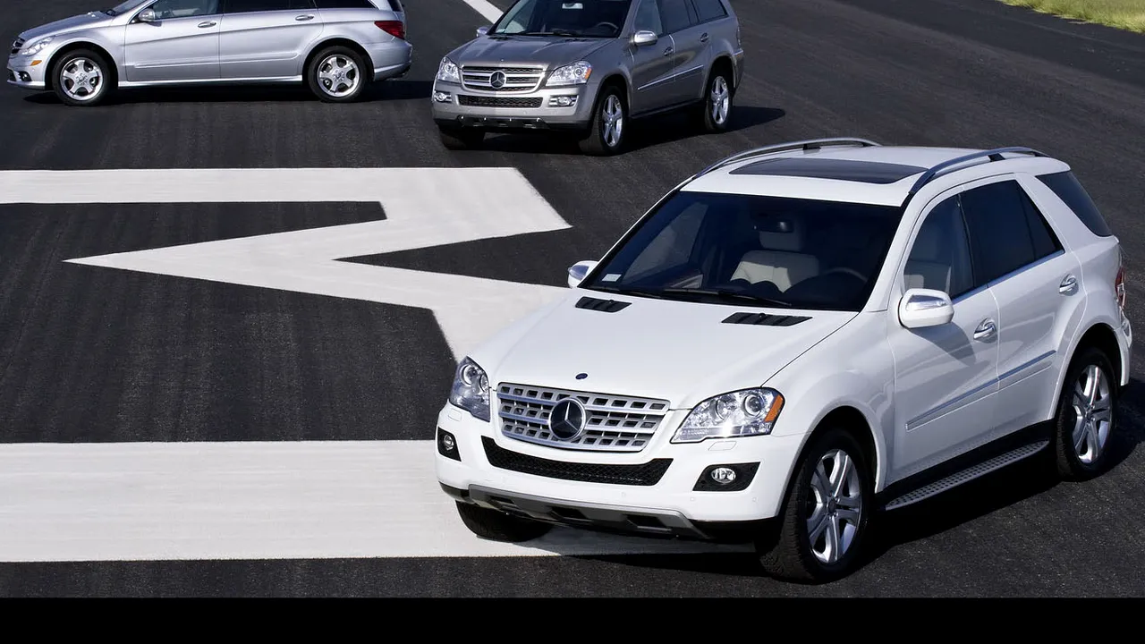 1-mercedes-bluetec-1 