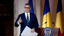 Victor Ponta a dezvăluit care este „primul lucru” pe care i l-a spus lui Tomac la întâlnirea de la Parlament: „N-ar fi trebuit să vină singur”