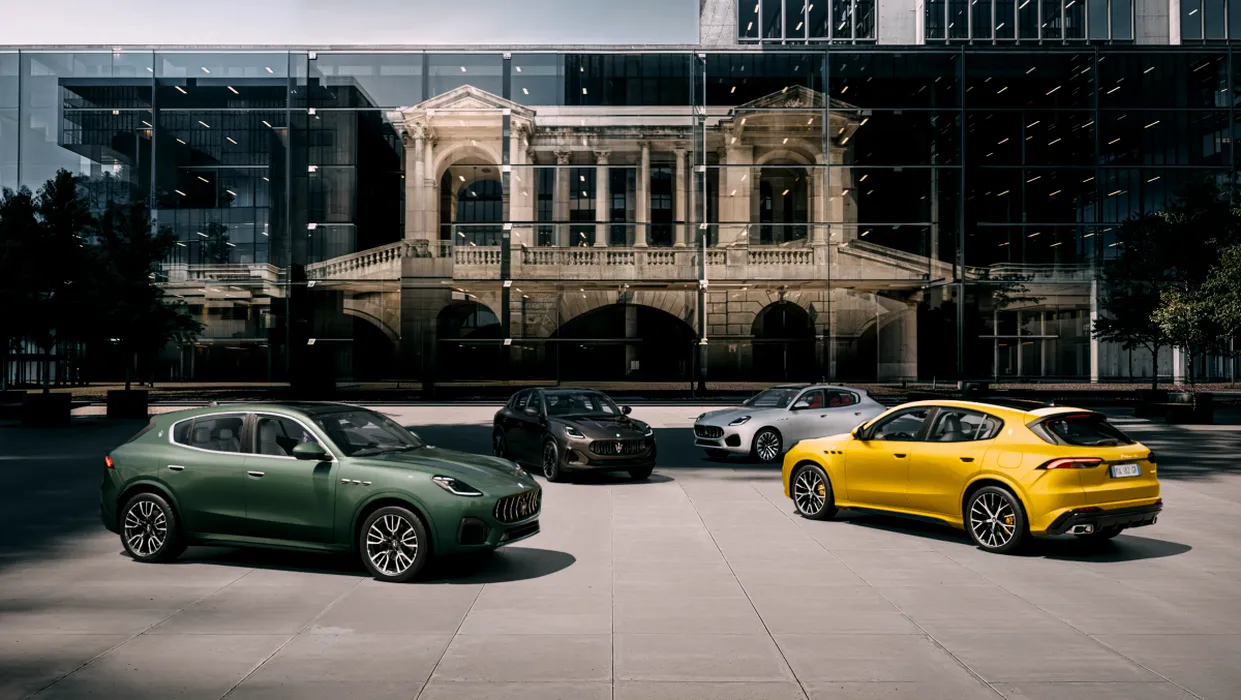 https%3A%2F%2Fwww.promotor.ro%2Fwp-conte